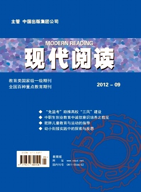 �ִ��Ķ�(������)