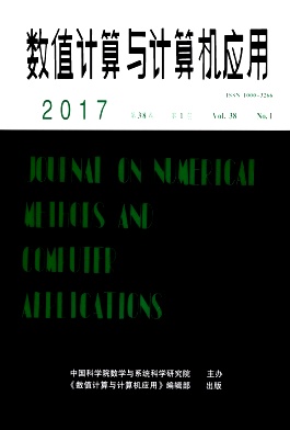 ��ֵ����������Ӧ��