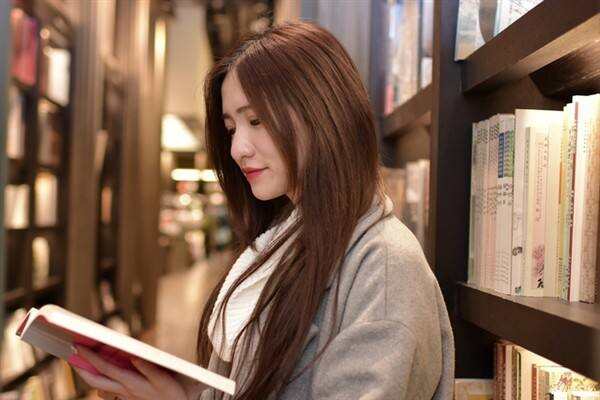 SCI论文写作技巧以及常见退稿原因分析.jpg SCI论文写作技巧以及常见退稿原因分析.jpg