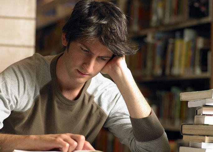 临床<a href='http://www.qikan58.com/list1-2.html' title='医学论文' target='_blank' style='color:#ff0000'>医学论文</a>写作指导.png 临床医学论文写作指导.png