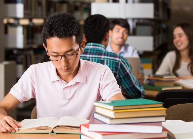 博士论文写作经验分享.png 博士论文写作经验分享.png