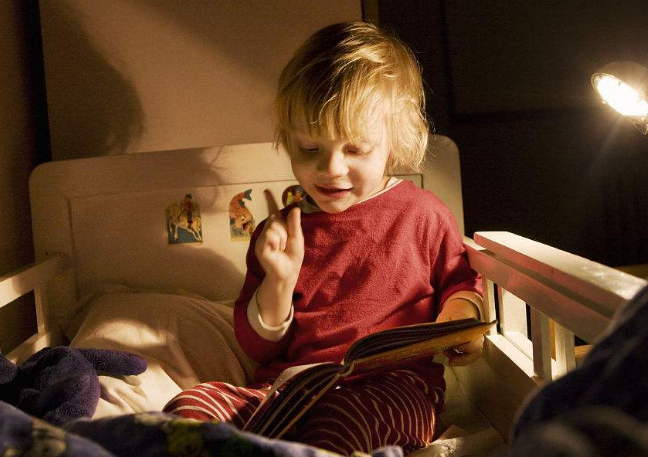 英文论文写作注意事项.png 英文论文写作注意事项.png