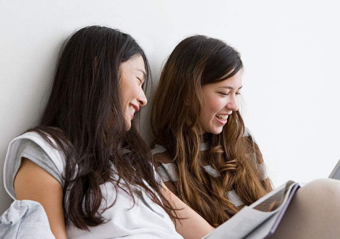 核心期刊论文写作要点.png 核心期刊论文写作要点.png