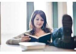 硕士毕业论文写作的相关.jpg 硕士毕业论文写作的相关.jpg