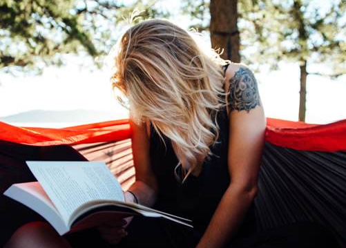 论文写作的攻略.png 论文写作的攻略.png