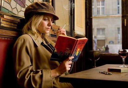 大学毕业论文写作技巧.png 大学毕业论文写作技巧.png