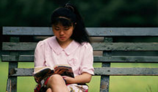 学术论文写作谋篇构思.png 学术论文写作谋篇构思.png