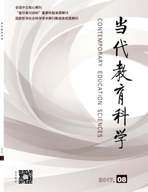 ����������ѧ