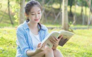 英文学术论文写作指导.jpg 英文学术论文写作指导.jpg