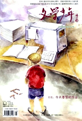 ��ѧ����(��ѧ)