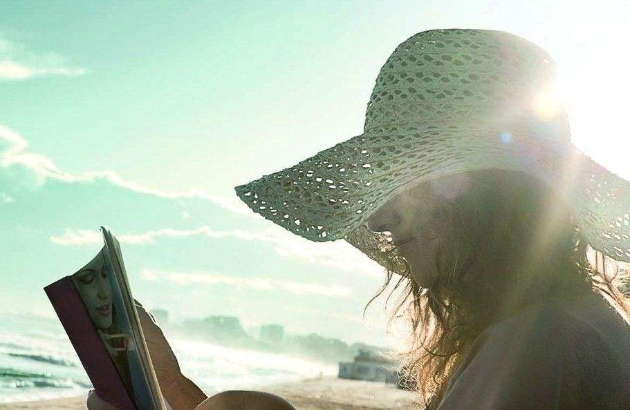 论文写作经验分享.png 论文写作经验分享.png