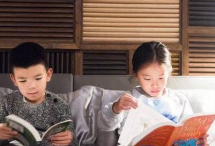 论文写作指导精选.png 论文写作指导精选.png