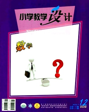 Сѧ��ѧ���