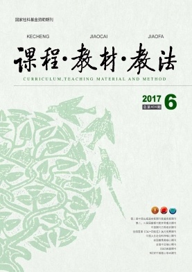 �γ�.�̲�.�̷�