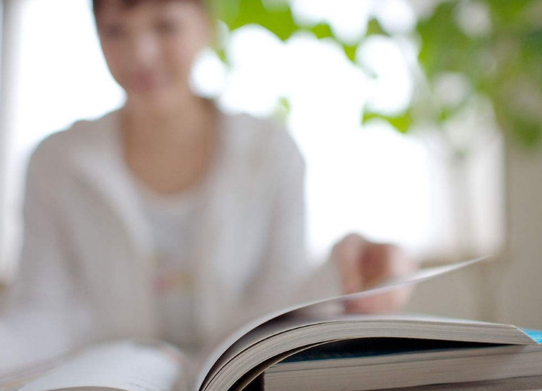 <a href='http://www.qikan58.com/list1-2.html' title='医学论文' target='_blank' style='color:#ff0000'>医学论文</a>写作介绍.png 医学论文写作介绍.png