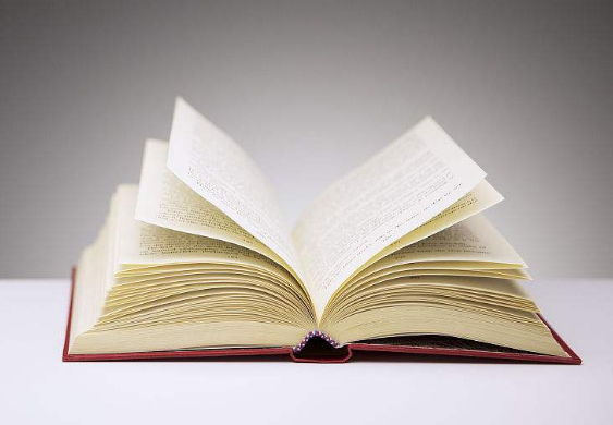 汉语言文学专业毕业论文写作的误区.png 汉语言文学专业毕业论文写作的误区.png