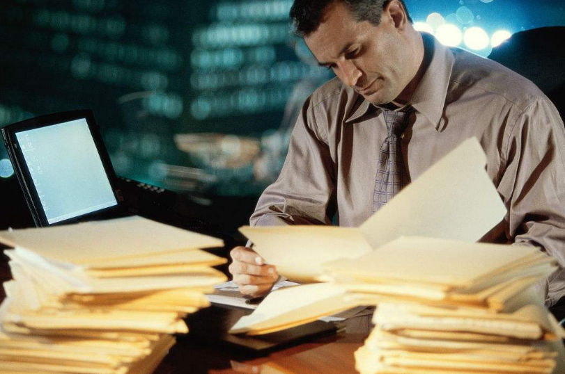 论文写作之本论写法.png 论文写作之本论写法.png