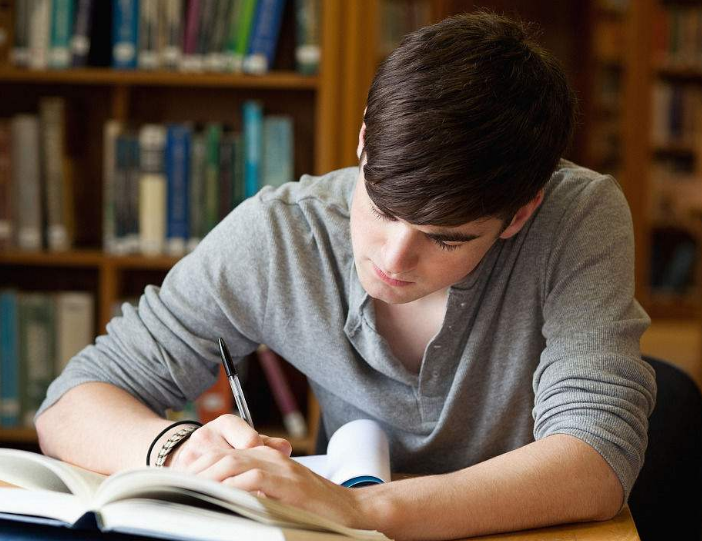 教学论文写作的常见问题.png 教学论文写作的常见问题.png