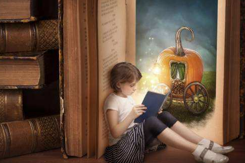 毕业论文写作方法总结.png 毕业论文写作方法总结.png