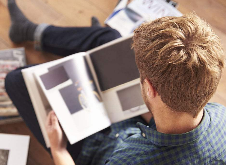 社会科学类学术论文写作.png 社会科学类学术论文写作.png