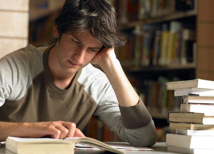 教育教学论文写作方法.png 教育教学论文写作方法.png