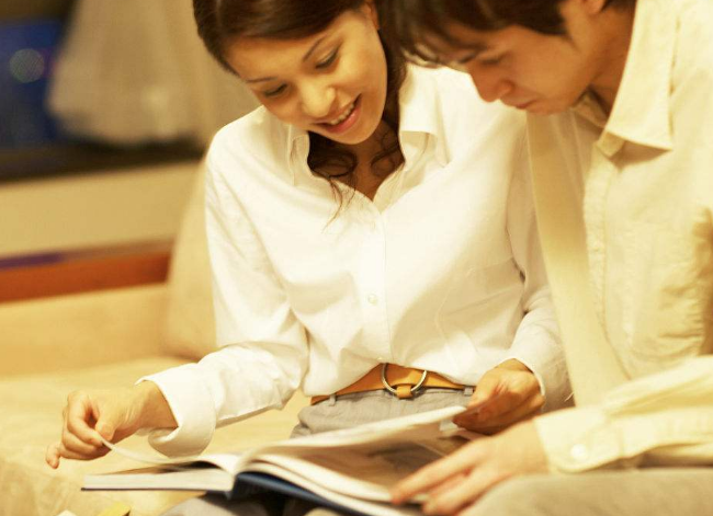 毕业论文写作方法推荐.png 毕业论文写作方法推荐.png