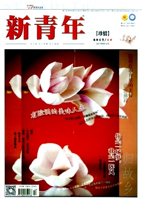 ������(����)