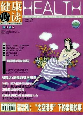 �����ض�