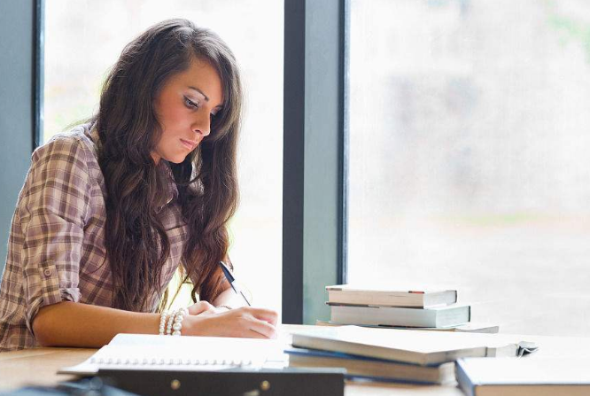 SCI论文写作3要点.png SCI论文写作3要点.png