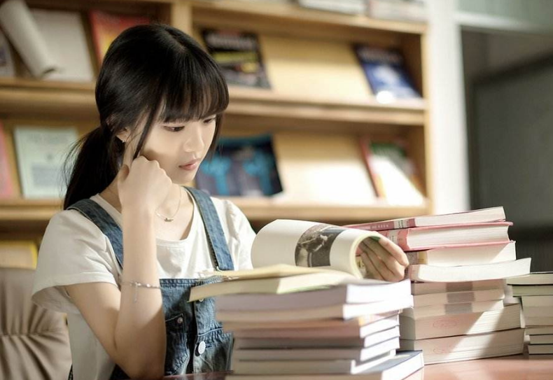 教学论文写作指导.png 教学论文写作指导.png