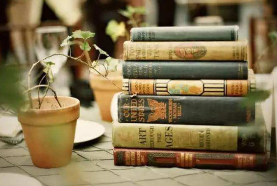 医学SCI论文英文写作准则.png 医学SCI论文英文写作准则.png