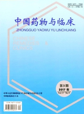 �й�ҩ�����ٴ� 