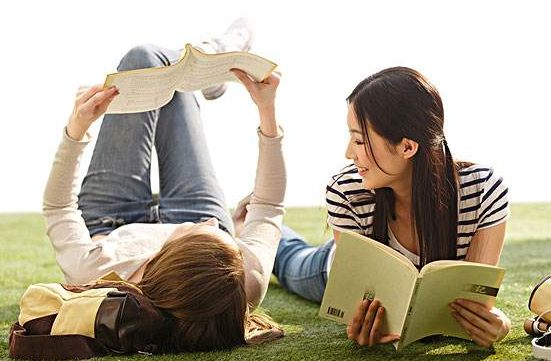 英文论文写作基本结构.png 英文论文写作基本结构.png