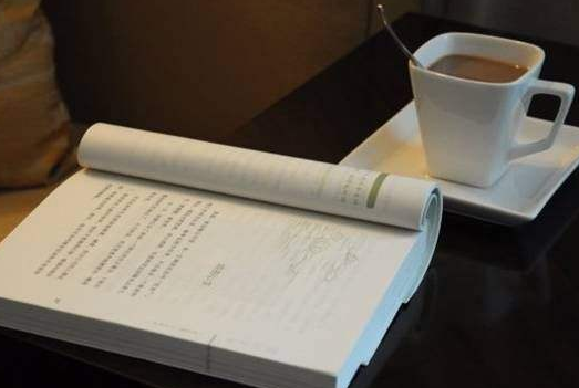 综述性论文写作技巧.png 综述性论文写作技巧.png