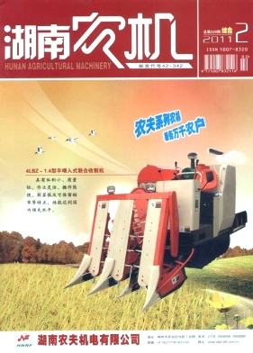 ����ũ��