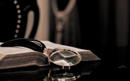 MBA论文写作心得.png MBA论文写作心得.png