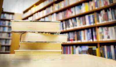 综述型论文写作指导.jpg 综述型论文写作指导.jpg