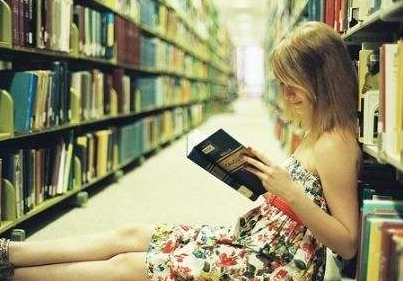 如何提升护士的论文写作能力.png 如何提升护士的论文写作能力.png