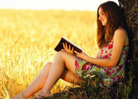 教师论文写作小窍门.png 教师论文写作小窍门.png