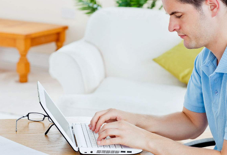 金融学术论文写作基本框架.png 金融学术论文写作基本框架.png