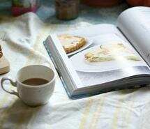 <a href='http://www.qikan58.com/list1-2.html' title='医学论文' target='_blank' style='color:#ff0000'>医学论文</a>写作发表要求.jpg 医学论文写作发表要求.jpg