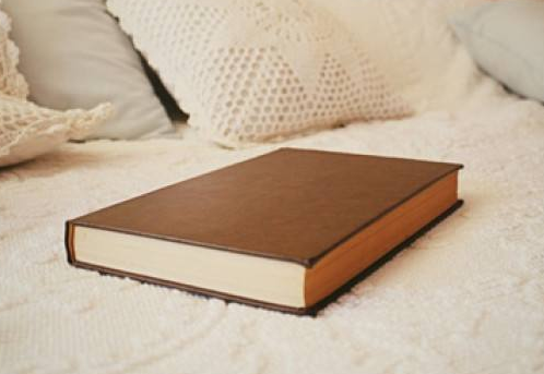 从常见的错误看职称论文写作.png 从常见的错误看职称论文写作.png