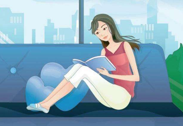 研究生论文写作经验分享.png 研究生论文写作经验分享.png