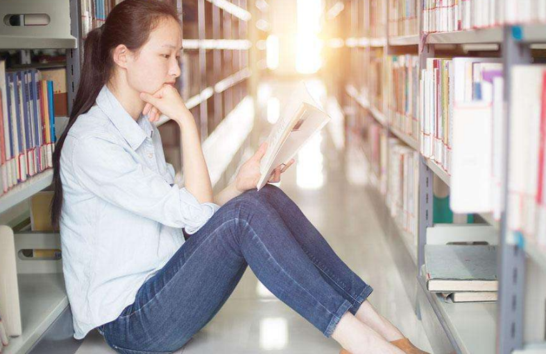 SCI论文写作技巧分析.png SCI论文写作技巧分析.png