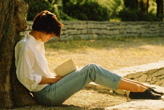 论文写作数据处理常犯错误分析.png 论文写作数据处理常犯错误分析.png