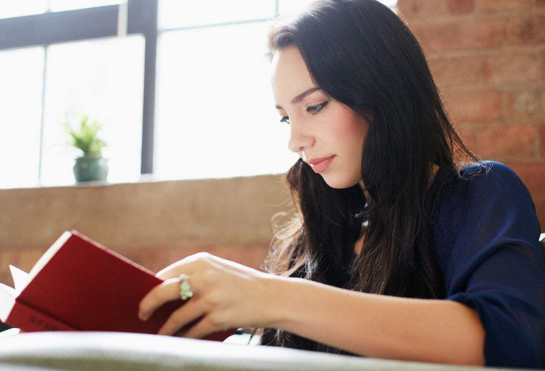 文科论文写作8大步骤.png 文科论文写作8大步骤.png