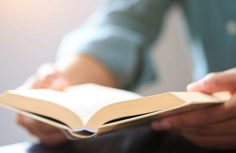 文科论文写作指南.png 文科论文写作指南.png