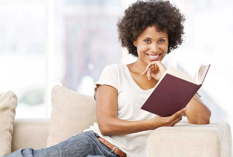 药学论文写作指导.png 药学论文写作指导.png