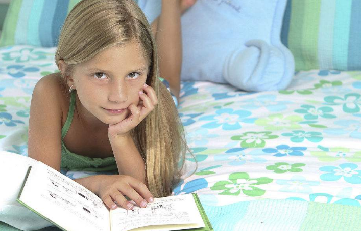 本科生毕业论文写作的一般步骤.png 本科生毕业论文写作的一般步骤.png