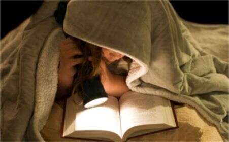 本科毕业论文写作技巧之全解.jpg 本科毕业论文写作技巧之全解.jpg